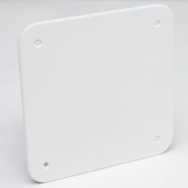 Doboztető 100x100mm