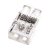 WAGO 2x0,5-2,5mm2