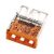 WAGO 3x0,5-2,5mm2