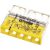 WAGO 5x0,5-2,5mm2