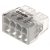 WAGO 8x0,5-2,5mm2