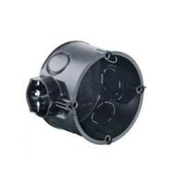 65-ös sorolható doboz Kaiser