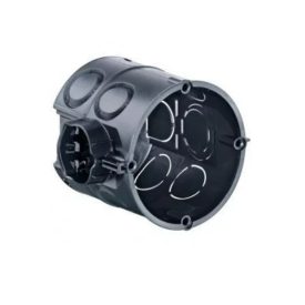 65-ös sorolható doboz mélyített Kaiser