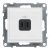 Suno dupla USB aljzat C+C