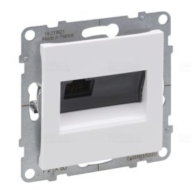 Suno 1xRJ45