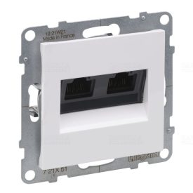 Suno 2xRJ45