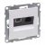 Suno RJ11+RJ45
