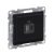 Suno dupla USB aljzat A+C