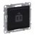 Suno dupla USB aljzat C+C