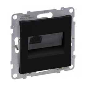 Suno 1xRJ45