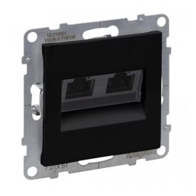 Suno 2xRJ45