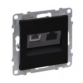 Suno RJ11+RJ45