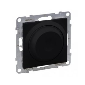 Suno fényerőszabályzó gomb LED-hez is