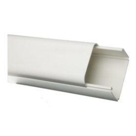 Klíma csatorna 90x65mm