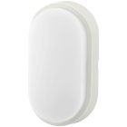 Mennyezeti Lámpa Titania-O Ovális IP54 14W NW 4000K