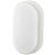 Mennyezeti Lámpa Titania-O Ovális IP54 14W NW 4000K