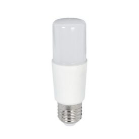 Led izzó 14W natúrfehér stick