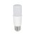 Led izzó 14W natúrfehér stick