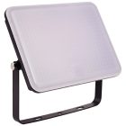 LED Reflektor Slim SMD Keret nélküli 20W NW 4000K