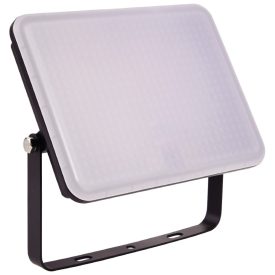 LED Reflektor Slim SMD Keret nélküli 20W NW 4000K