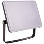 LED Reflektor Slim SMD Keret nélküli 30W NW 4000K