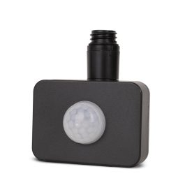 LED Reflektor PIR Szenzor