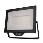 LED Reflektor SMD 100W NW 4000K Opc.PIR