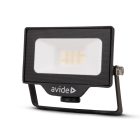 LED Reflektor SMD 10W NW 4000K Opc.PIR