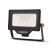 LED Reflektor SMD 10W NW 4000K Opc.PIR