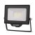 LED Reflektor SMD 20W NW 4000K Opc.PIR