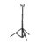 LED Reflektor Slim SMD 20W NW 4000K 1 fej Tripoddal