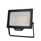 LED Reflektor SMD 50W NW 4000K Opc.PIR