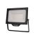 LED Reflektor SMD 50W NW 4000K Opc.PIR