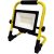 LED Reflektor Slim SMD 50W állványos 1.5m NW 4000K