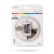 LED Szalag Bliszter 12V 7.2W SMD5050 30LED RGB IP65 5m