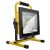 LED Reflektor Akkumulátoros 50W NW 4000K