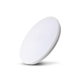 Mennyezeti Lámpa Janet 12W 260*60mm NW 4000K