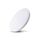 LED Mennyezeti Lámpa Janet 24W 380*60mm NW 4000K