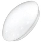LED Mennyezeti Lámpa Stella 24W RGB+W Távirányítóval