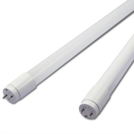 Led fénycső 18W 4000K 1800 lm /Bontható/ 
