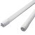 Led fénycső 22W 4000K T8 2400 lm /Bontható/