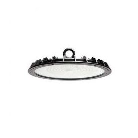   Asalite Prémium LED Csarnokvilágító 100W 4500K (10000 lumen)