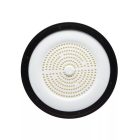 Asalite Prémium LED Csarnokvilágító 200W 4500K (20000 lumen)