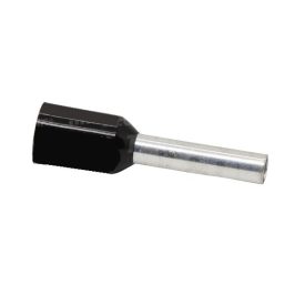 Érvéghüvely 6mm2 