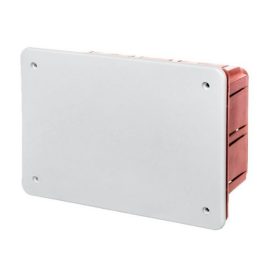 Kötődoboz 152x100x70mm