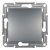 Asfora keresztkapcsoló (107)