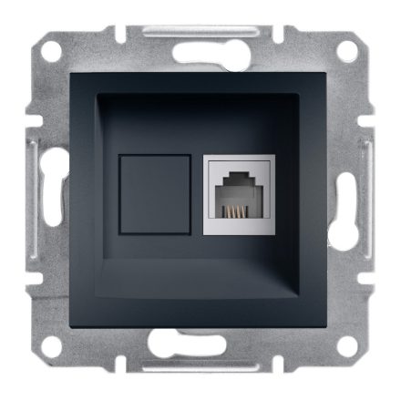 Asfora 1xRJ11