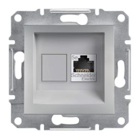 Asfora 1xRJ45