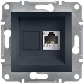 Asfora 1xRJ45