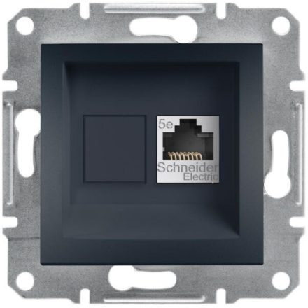 Asfora 1xRJ45